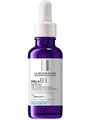 Produktbild: La Roche-Posay Mela B3 Dark Spot Serum 30ml
