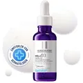 Produktbild: La Roche Posay Mela B3 Serum