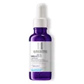 Produktbild: La Roche Posay Mela Serum B3 (30 ml) (022879)