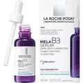 Produktbild: La Roche-Posay Mela B3 Serum Serum 30 ml