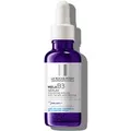 Produktbild: Mela B3 Serum 30 ml