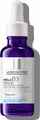 Produktbild: La Roche Posay Mela Tagescreme 30 ml