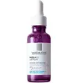 Produktbild: La Roche-Posay Mela B3 Serum 30 ml