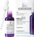 Produktbild: La Roche-Posay Gesichtsserum Mela B3