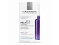 Produktbild: L'Oreal Deutschland GmbH Gesichtspflege ROCHE-POSAY MELA B3 Serum