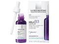 Produktbild: La Roche-Posay Gesichtsserum MELA B3