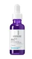 Produktbild: La Roche-Posay Mela B3 Konzentriertes Serum gegen Flecken, 30 ml