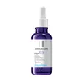Produktbild: La Roche-Posay Mela B3 Siero Intensivo Anti-macchie 30 ml