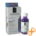 Produktbild: La Roche-Posay Mela B3 Intensiv 30ml Hyperpigmentierung Serum Dunkle Flecken