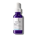 Produktbild: La Roche-Posay Mela B3 Anti-Flecken-Serum, 30 ml