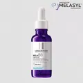 Produktbild: La Roche Posay MELA B3 Serum, 30 ml, PZN 19155567
