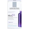 Produktbild: ROCHE-POSAY MELA B3 Serum 30 ml PZN 19155567