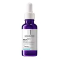Produktbild: La Roche Posay Mela B3 Serum · 30 ml · PZN 19155567