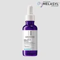 Produktbild: La Roche Posay MELA B3 Serum, 30 ml, PZN 19155567