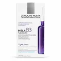Produktbild: LA ROCHE-POSAY MELA B3 Serum 30ml PZN 19155567