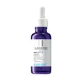 Produktbild: LA ROCHE-POSAY MELA B3 INTENSIVES ANTI-FLECKEN SERUM 30 ML