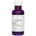Produktbild: La Roche Posay - Mela B3 Intensives Anti-Dunkle-Flecken-Serum mit Melasyl™+Niaci