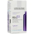 Produktbild: ROCHE-POSAY MELA B3 Serum 30 ml PZN 19155567