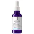 Produktbild: Das MELA B3 Intensivkonzentrat gegen Altersflecken ist ein revolutionäres Serum
