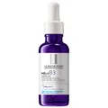 Produktbild: Das MELA B3 Intensivkonzentrat gegen Altersflecken ist ein revolutionäres Serum