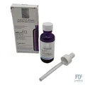 Produktbild: La Roche Posay Anti-Pigmentflecken-Serum für jede Haut, Mildert dunkle Flecken,