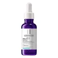 Produktbild: La Roche Posay Mela B3 Serum · 30 ml · PZN 19155567