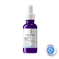 Produktbild: La Roche-Posay Mela B3 Serum Gegen Dunkle Flecken 30 ml