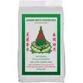 Produktbild: ROYAL THAI RICE - Langkorn Jasmin Duftreis - 1 X 18 KG