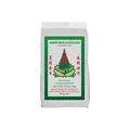 Produktbild: ROYAL THAI RICE  Duftreis Langkorn Jasmin 18kg