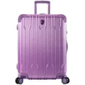 Produktbild: Heys Xtrak - 4-Rollen-Trolley M 66 cm erw. (lavender)
