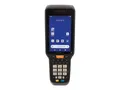 Produktbild: Datalogic Skorpio X5 - Datenerfassungsterminal - robust - Android 10 - 32 GB - 10.9 cm (4.3