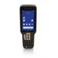 Produktbild: Datalogic Skorpio X5 HH WIFI 4.3IN BT V5 3 GB/32 GB Datenerfassungsgerät 2.200 MHz Bluetooth 5.0 Android