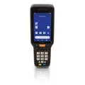 Produktbild: Datalogic Skorpio X5, 2D, MR, BT, WLAN, NFC, Num., GMS, Android, 943500041