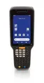 Produktbild: Datalogic 943500041 neu