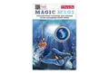 Produktbild: Step by Step Schulranzen MAGIC MAGS (1-tlg)