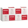 Produktbild: Katrin - Papierhandtuch Non Stop M2 wide 61570 2lg. 24x24cm ws 4.000Bl.