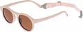 Produktbild: Sonnenbrille ARUBA Rosa