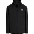 Produktbild: LEGO kidswear LWSINCLAIR 703 - Cardigan black (995) 134