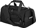 Produktbild: Travelite Kick Off Reisetasche M 45 Liter 50 cm schwarz