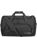 Produktbild: Travelite Reisetasche KICK OFF M schwarz 006914 01