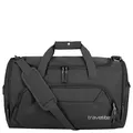 Produktbild: Travelite Kick-Off  - Reisetasche 50 cm M (schwarz)