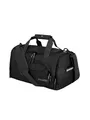 Produktbild: Travelite KICK OFF Reisetasche - Schwarz