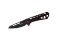 Produktbild: Buck Knives Taschenmesser Buck Mini Trace OPS Schwarz 813BKS
