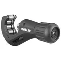 Produktbild: 1x ROLLER'S Corso Cu 3-35 - Rohrabschneider mit Teleskop-Spindel Ø 3-35 mm