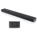 Produktbild: Loewe Klang bar 5 mr (220 W, 5.1.2 Kanal) (60601D10)
