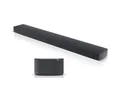 Produktbild: Loewe Stereo-Lautsprecher (passiv) klang Bar 5 mr + Wireless Subwoofer