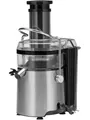 Produktbild: WMF Kult X juice extractor 1.2 l. juice