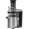 Produktbild: WMF Entsafter Kult X 500W Edelstahl
