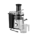 Produktbild: WMF Entsafter Kult X 500 W Edelstahl 0416620011
