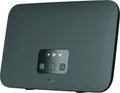 Produktbild: Telekom Speedport Smart 4 R Router-schwarz (40824245)